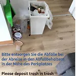 Appartamento Edelweiss 25 - Dachstein West