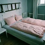 Edelweiss 25 - Dachstein West Apartamento *