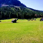 Edelweiss 25 - Dachstein West * Gosau