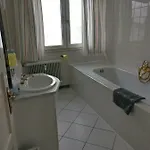 公寓 Edelweiss 25 - Dachstein West 格绍