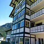 Lägenhet Edelweiss 25 - Dachstein West Gosau