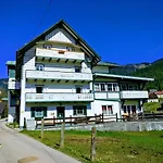 Edelweiss 25 - Dachstein West * Gosau