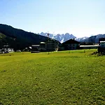 Edelweiss 25 - Dachstein West Gosau