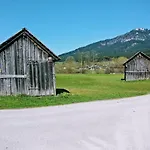 Appartamento Edelweiss 25 - Dachstein West *