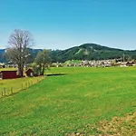 Edelweiss 25 - Dachstein West