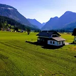 Appartamento Edelweiss 25 - Dachstein West