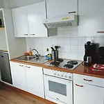 Edelweiss 25 - Dachstein West *