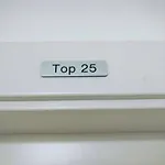 Edelweiss 25 - Dachstein West *