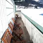 Edelweiss 25 - Dachstein West Gosau