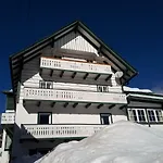 Edelweiss 25 - Dachstein West *