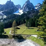 Edelweiss 25 - Dachstein West * Gosau