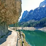 Edelweiss 25 - Dachstein West