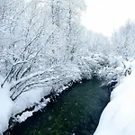 Edelweiss 25 - Dachstein West