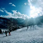 Appartamento Edelweiss 25 - Dachstein West