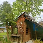 Appartamento Edelweiss 25 - Dachstein West