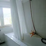 Edelweiss 25 - Dachstein West Lägenhet