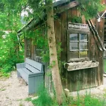 Appartamento Edelweiss 25 - Dachstein West