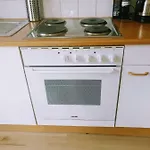 Apartamento Edelweiss 25 - Dachstein West