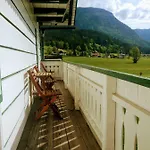 Appartamento Edelweiss 25 - Dachstein West Gosau