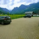 Apartamento Edelweiss 25 - Dachstein West