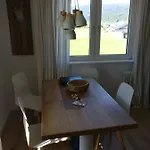 Edelweiss 25 - Dachstein West 格绍