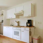 Edelweiss 25 - Dachstein West Gosau