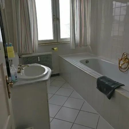 Apartament Edelweiss 25 - Dachstein West Gosau