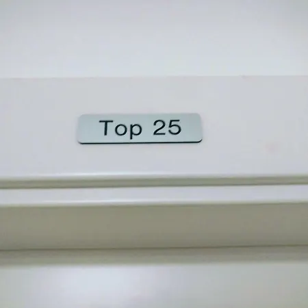Edelweiss 25 *