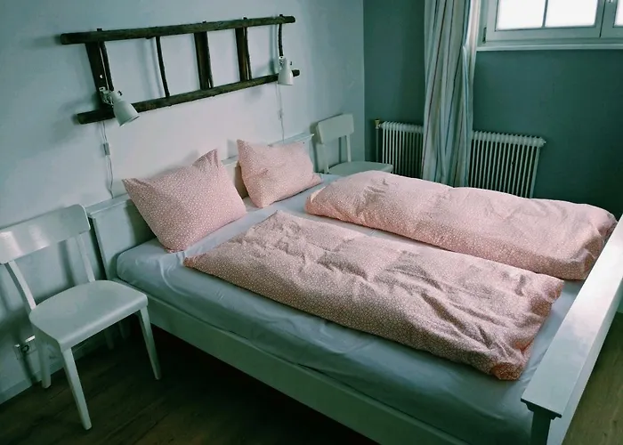 Edelweiss 25 - Dachstein West アパート *