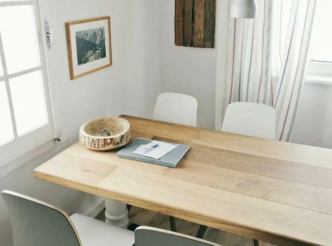 Edelweiss 25 - Dachstein West *