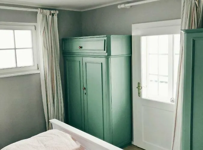 Edelweiss 25 - Dachstein West * ゴーザウ