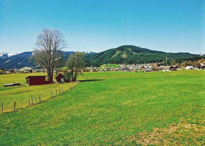 Edelweiss 25 - Dachstein West