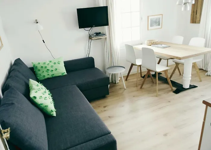 Edelweiss 25 - Dachstein West アパート *