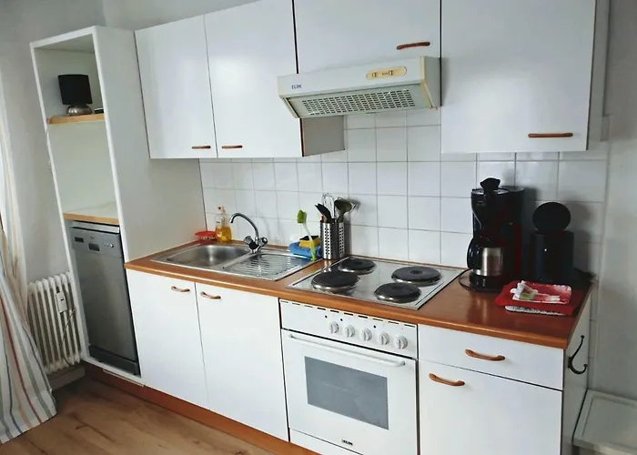 Edelweiss 25 - Dachstein West *