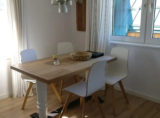 Edelweiss 25 - Dachstein West * ゴーザウ