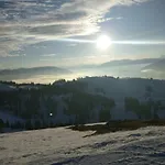 Apartament Edelweiss 25 - Dachstein West Gosau