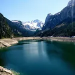 Apartament Edelweiss 25 - Dachstein West