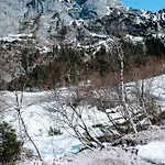 Apartament Edelweiss 25 - Dachstein West