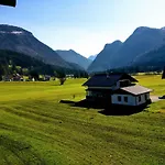 Edelweiss 25 - Dachstein West Apartament Gosau