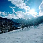 Edelweiss 25 - Dachstein West