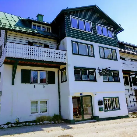 Edelweiss 25 *