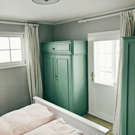 Edelweiss 25 * Gosau