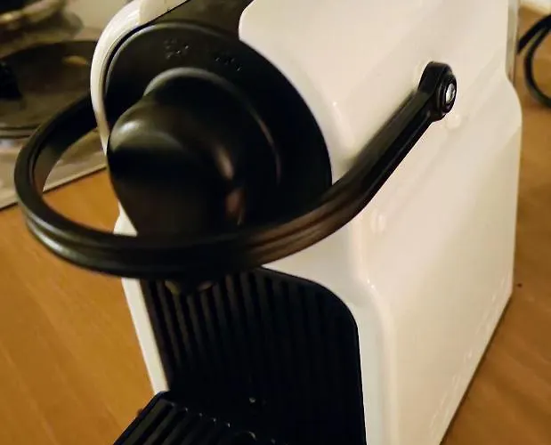 Edelweiss 25 - Dachstein West