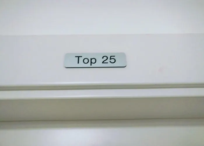 Edelweiss 25 - Dachstein West *