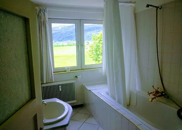 Edelweiss 25 - Dachstein West 고사우