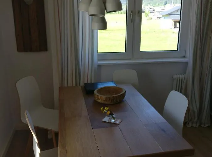 Edelweiss 25 - Dachstein West 고사우