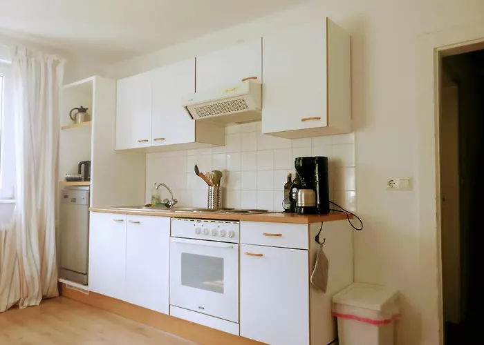 Edelweiss 25 - Dachstein West 고사우